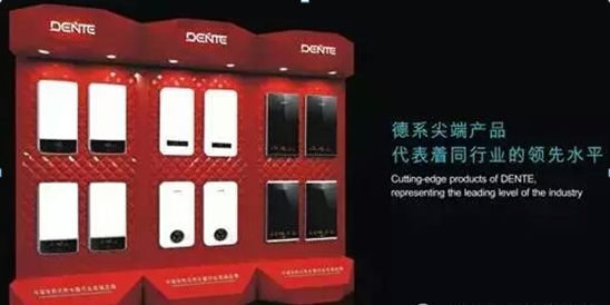 1508900963911518.png 1508900963911518.png