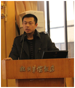 1509953624464348.png blob.png