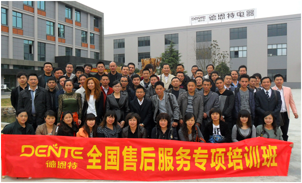 1509955760518353.png blob.png