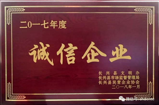 1529655382931158.png 0.png