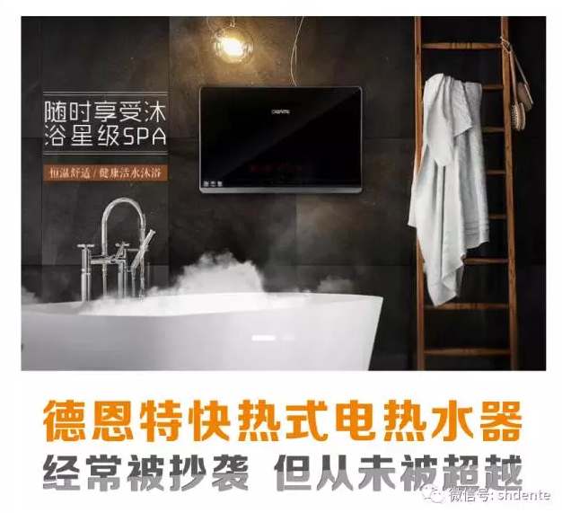 1529658104133439.png 3.png