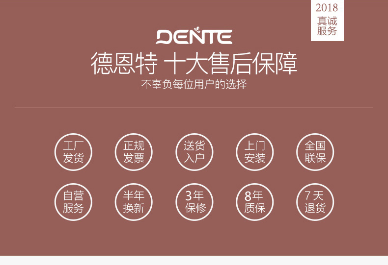 1550284419941947.jpg 1115.jpg