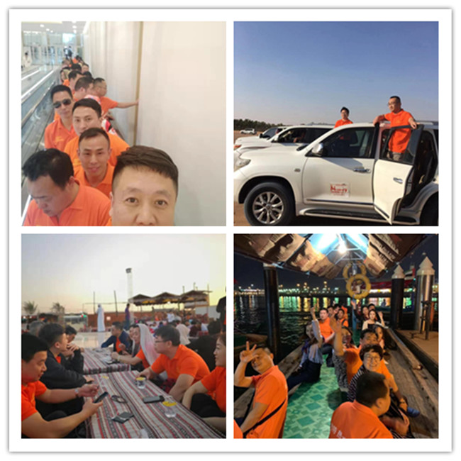 1551848948259955.jpg 阿瑪尼餐廳合影_副本.jpg