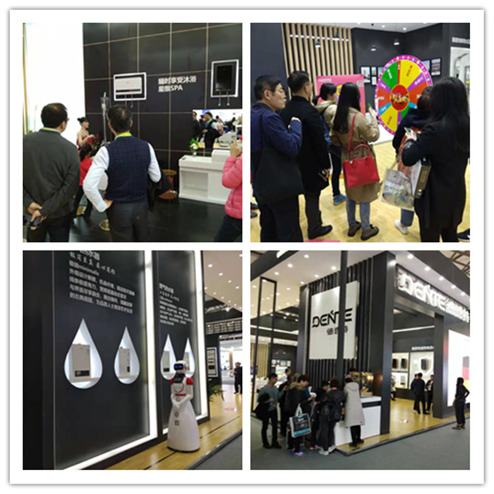 1552888460927159.jpg in_副本.jpg