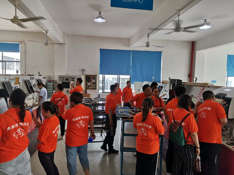 1563864435679829.jpg 3_副本.jpg