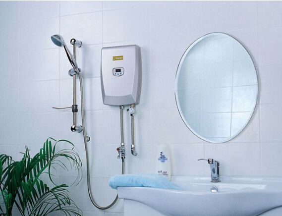 1567388481373505.jpg b21bb051f819861821053de244ed2e738bd4e612.jpg