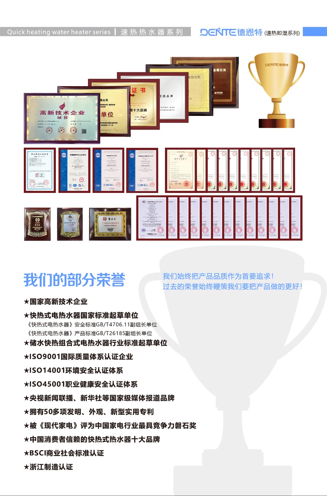 1682314794137951.jpg 榮譽1.jpg