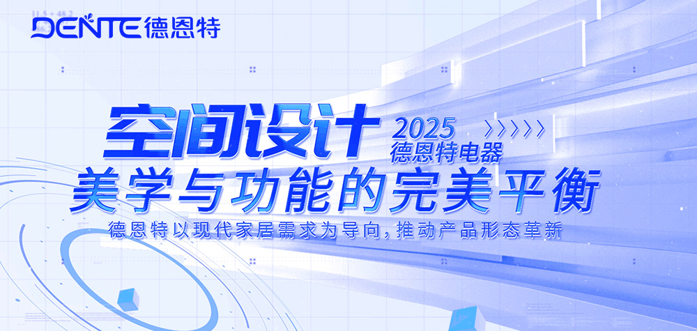 1751001863251686.jpg 空間.jpg